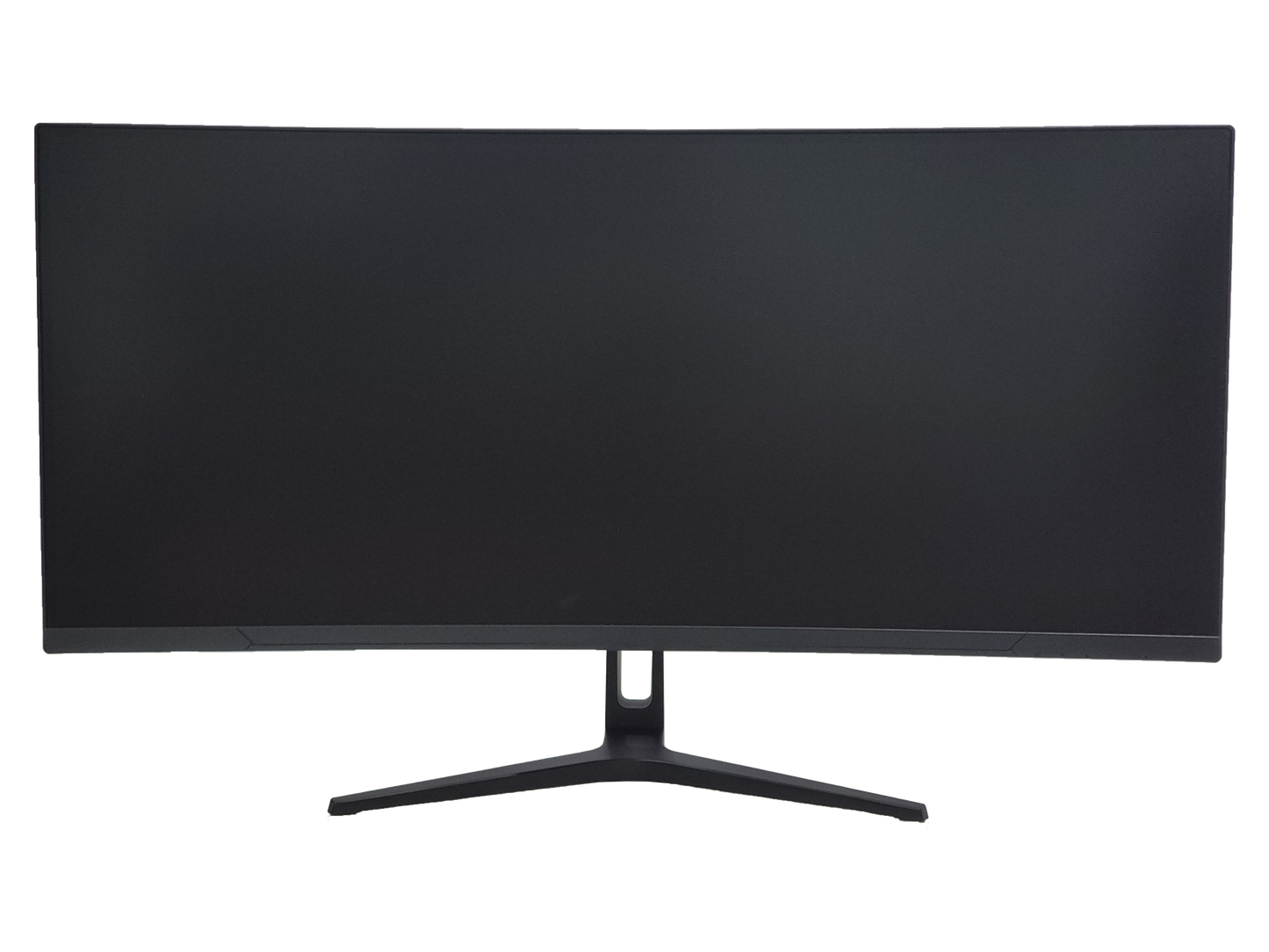 Ultrawide 34"