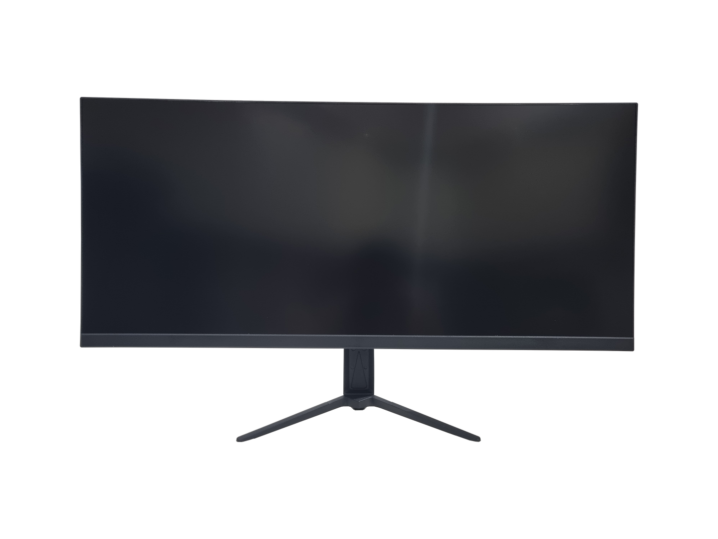 Ultrawide 34" Шулуун