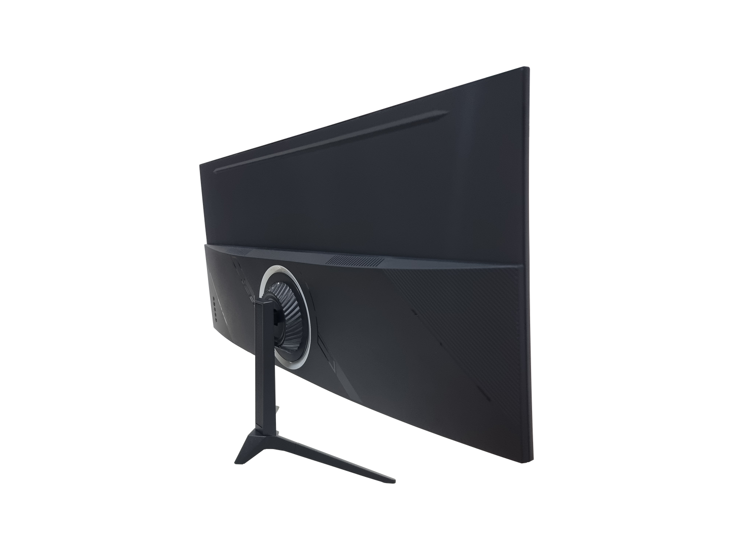 Ultrawide 34" Шулуун