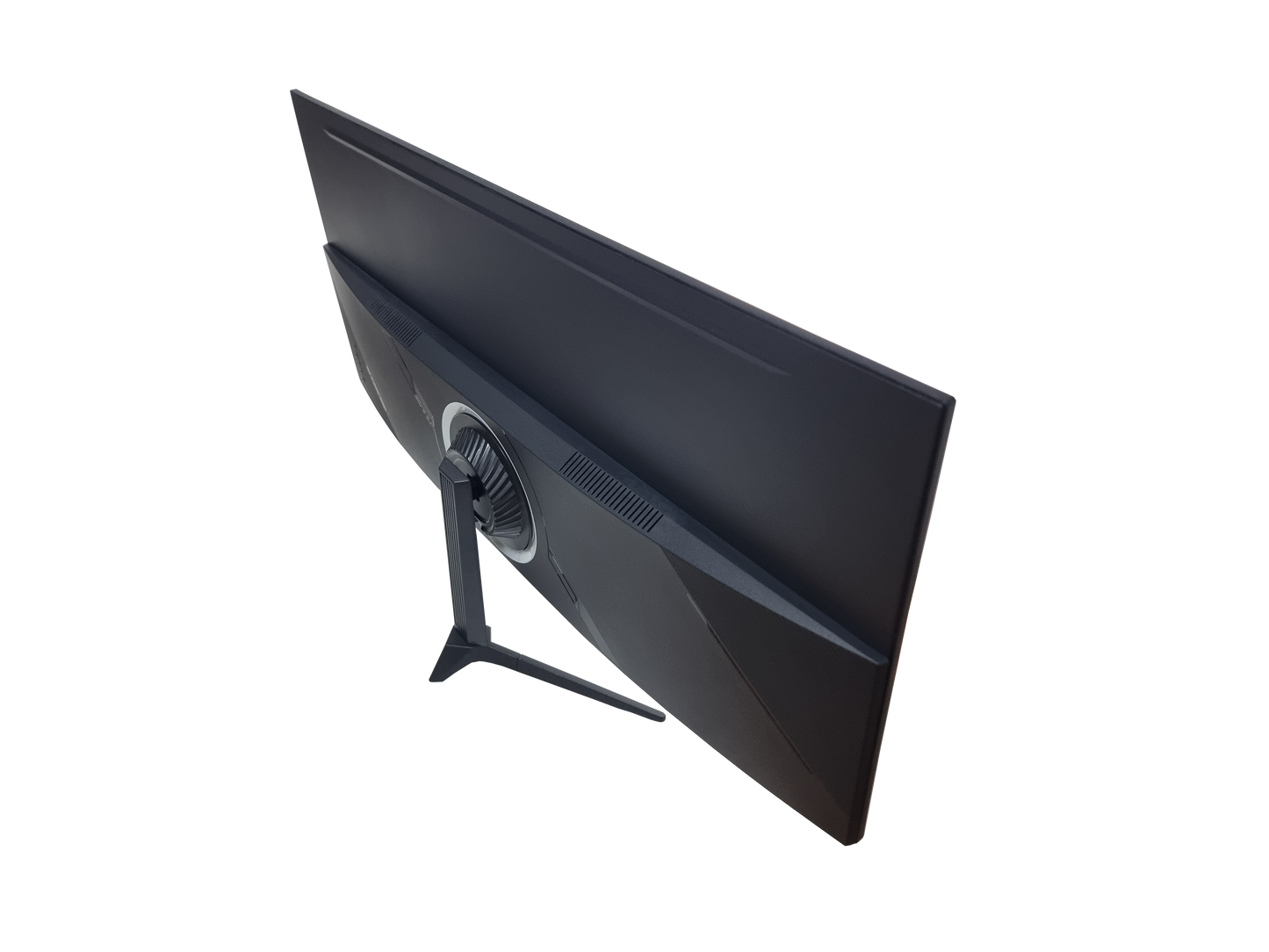 Ultrawide 34" Шулуун