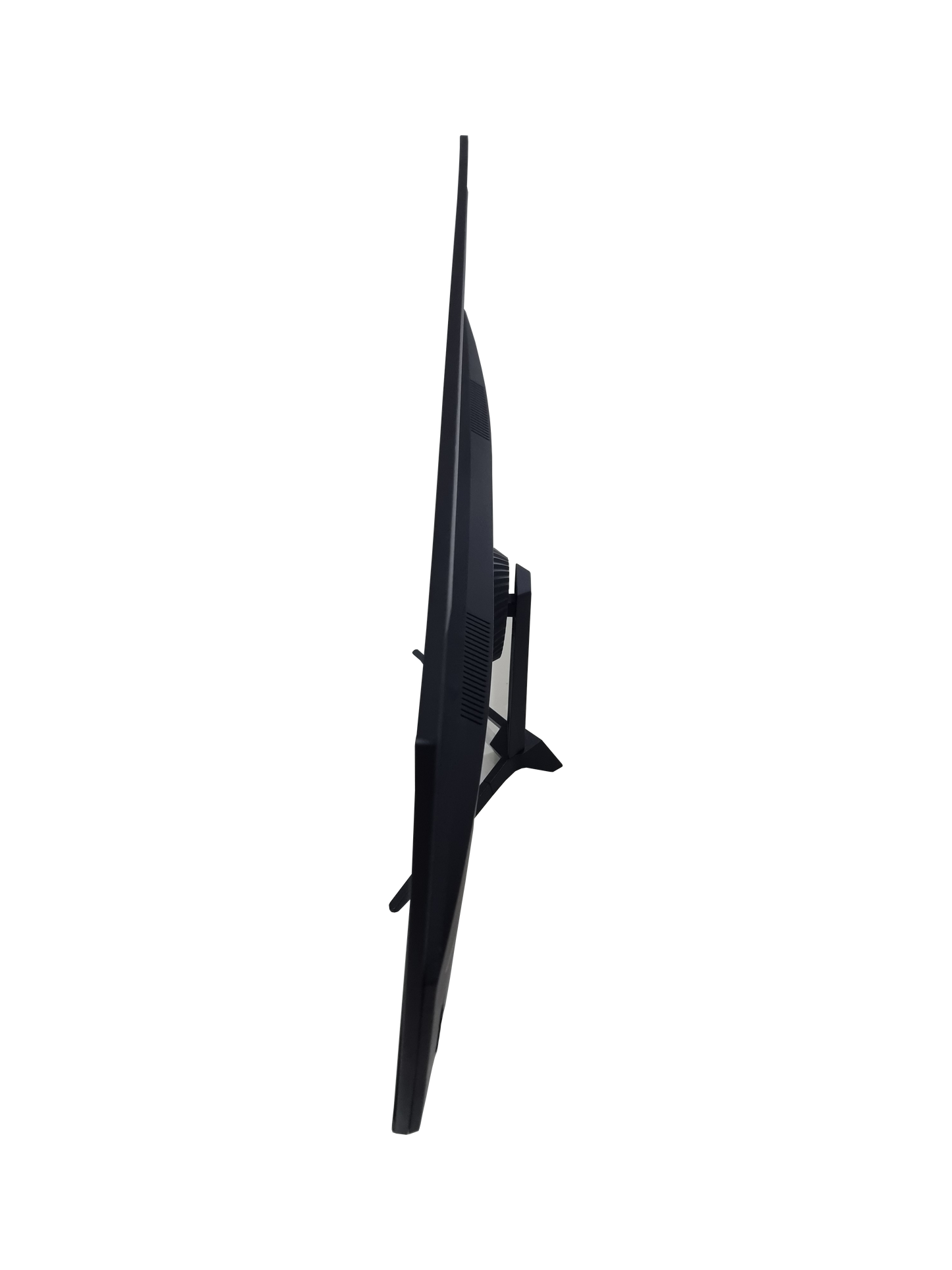 Ultrawide 34" Шулуун