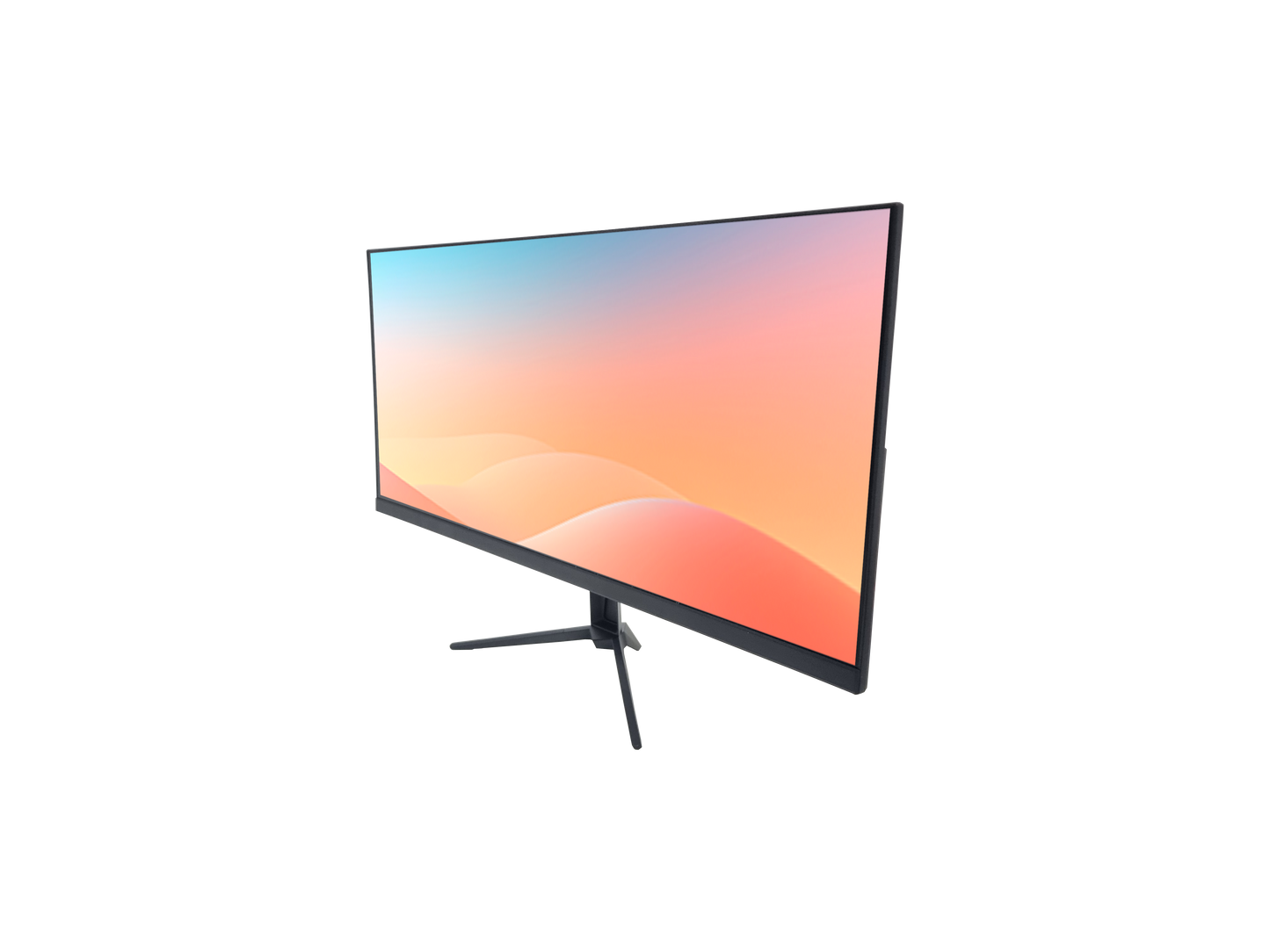 Ultrawide 34" Шулуун