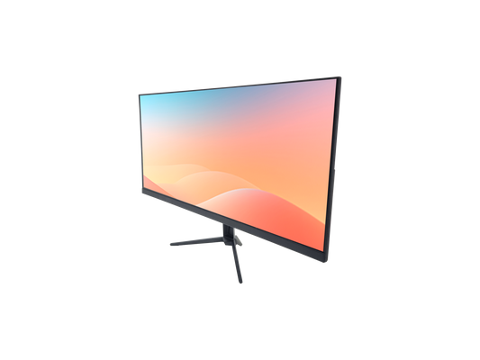 Ultrawide 34" Шулуун