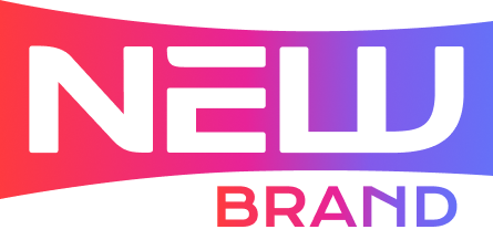 New brand
